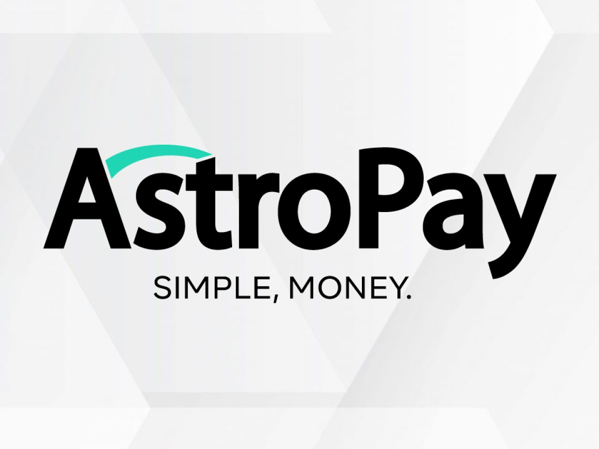 Astropay Card 150 AED AE