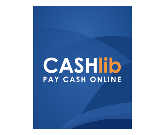 CASHlib €150 Prepaid Card EU