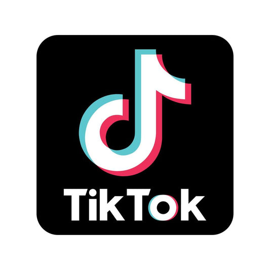 Tiktok Saves 1K (Global)