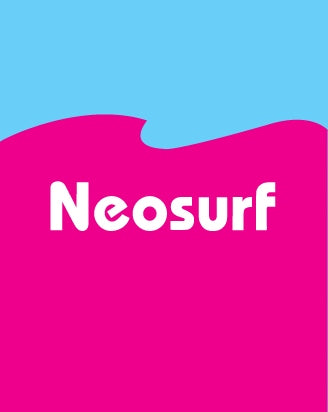 Neosurf €15 Gift Card FR