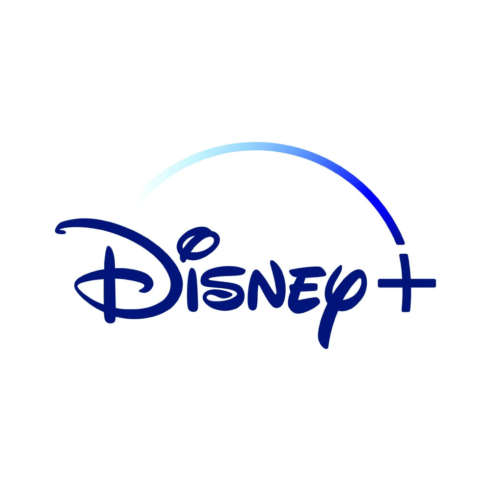 Disney+ Subscription 6 Months (FR)