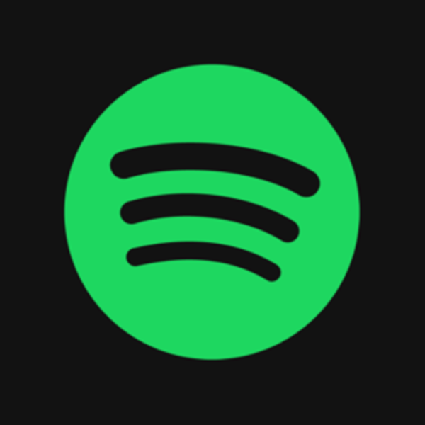 Spotify 1-month Premium Gift Card FI