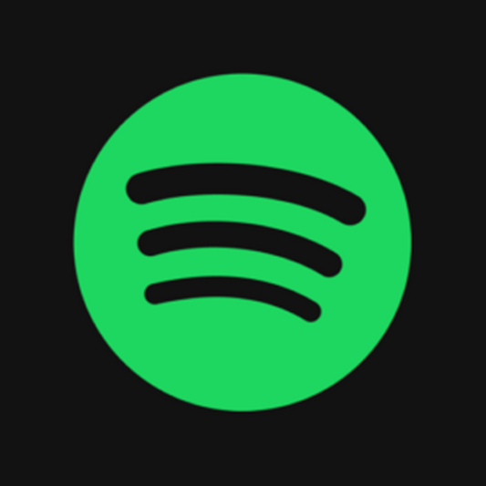 Spotify 1-month Premium Gift Card MX