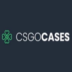 CsgoCases - $100 Gift Card