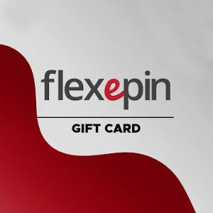 Flexepin €150 EU Card