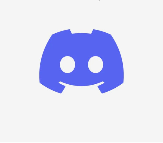 Discord Server - 1000 Offline User Boost