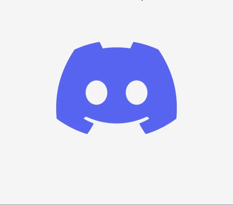 Discord Server - 1000 Online User Boost