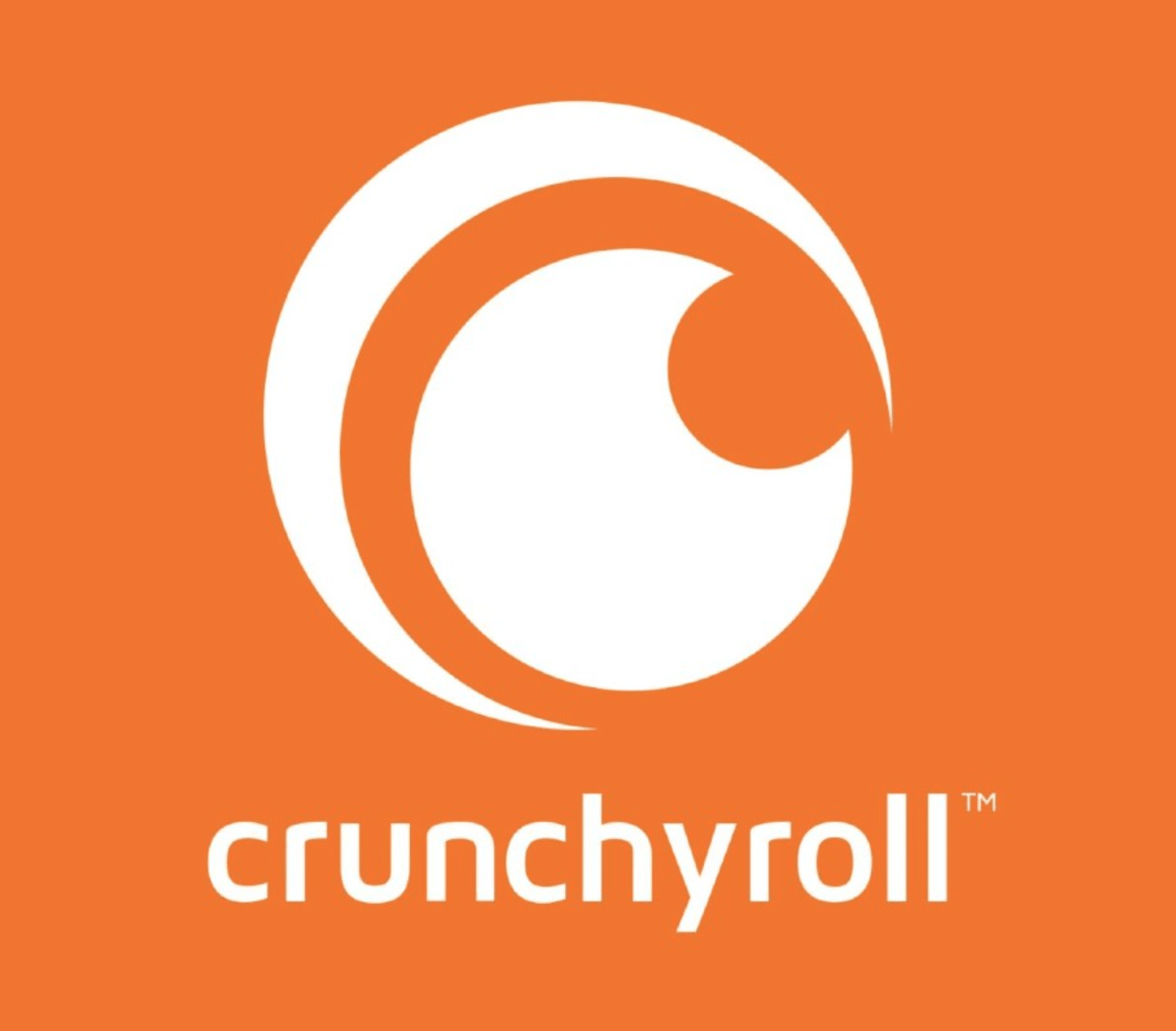 Crunchyroll Premium Mega Fan Plan 1 Month Subscription