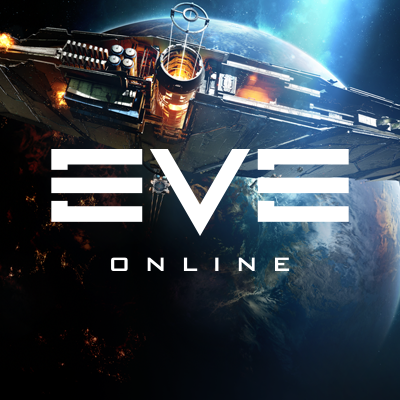 EVE Online 17,500 Mil ISK Tranquility