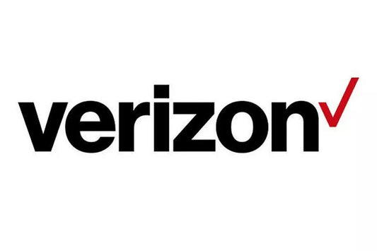 Verizon $25 Mobile Top-up US