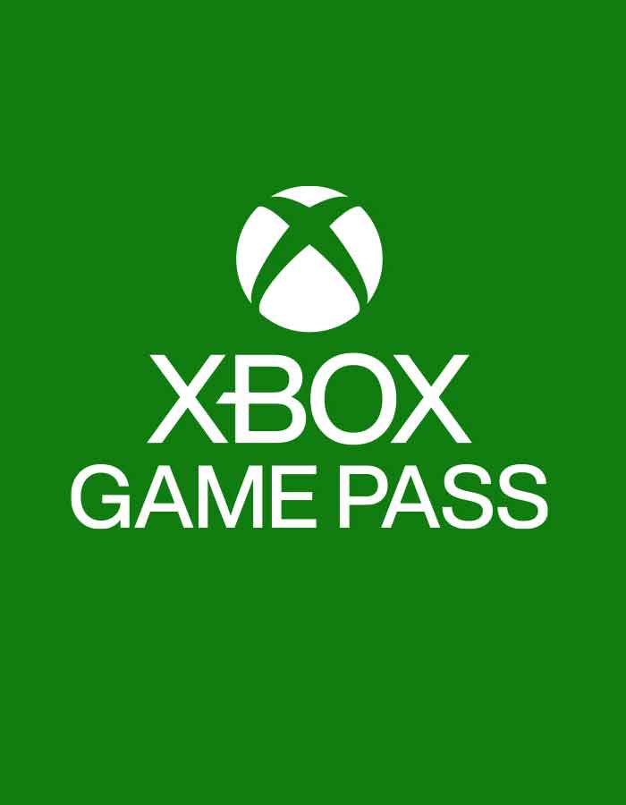 Xbox Game Pass for PC - 3 Months Trial EU Windows 10 PC CD Key